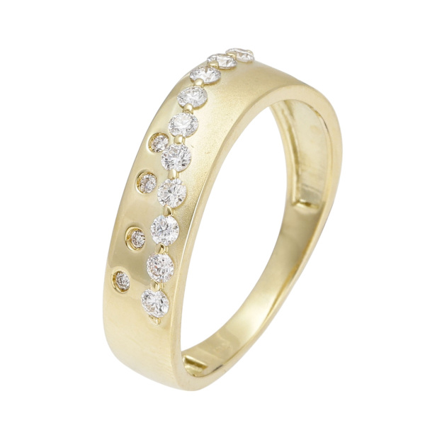 yukizakiselect ProperOther ユキザキセレクトジュエリー OTHER  