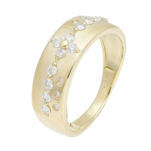 yukizakiselect ProperOther ユキザキセレクトジュエリー OTHER  