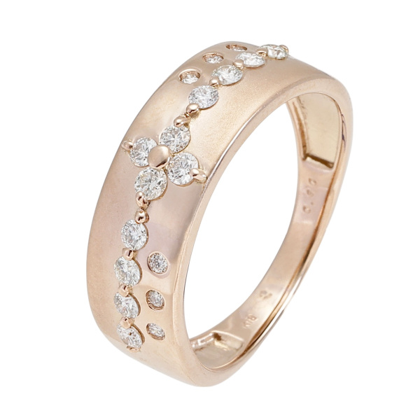 yukizakiselect ProperOther ユキザキセレクトジュエリー OTHER  