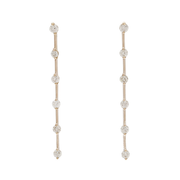 Yukizaki Select Jewelry Yukizaki Select OTHER ProperOther j403769