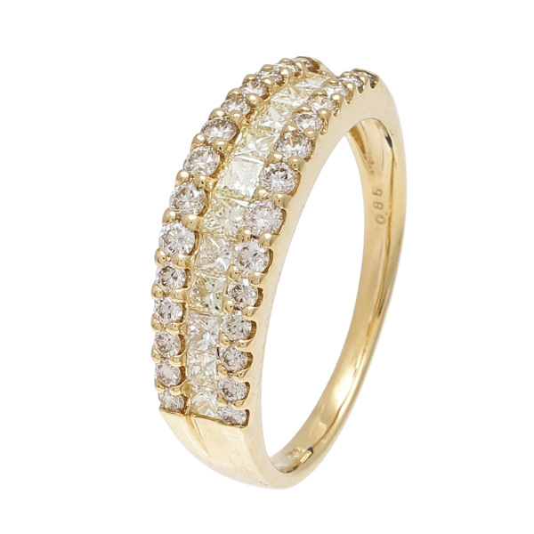 yukizakiselect ProperOther j403791