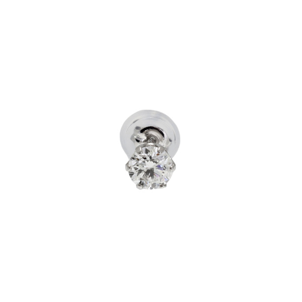 ピアス　　ダイヤモンド　ゆきざき ユキザキセレクトジュエリー(YUKIZAKI SELECT JEWELRY) 高級