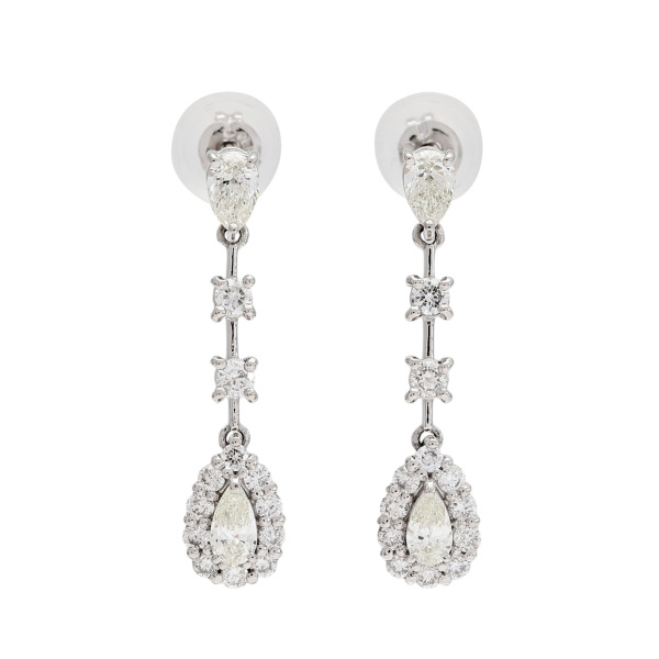 yukizakiselect ProperOther ユキザキセレクトジュエリー OTHER  