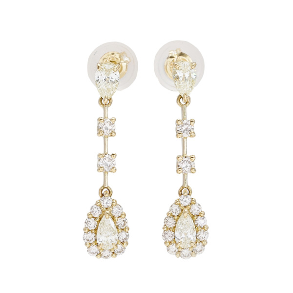 Yukizaki Select ProperOther Yukizaki Select Jewelry OTHER  