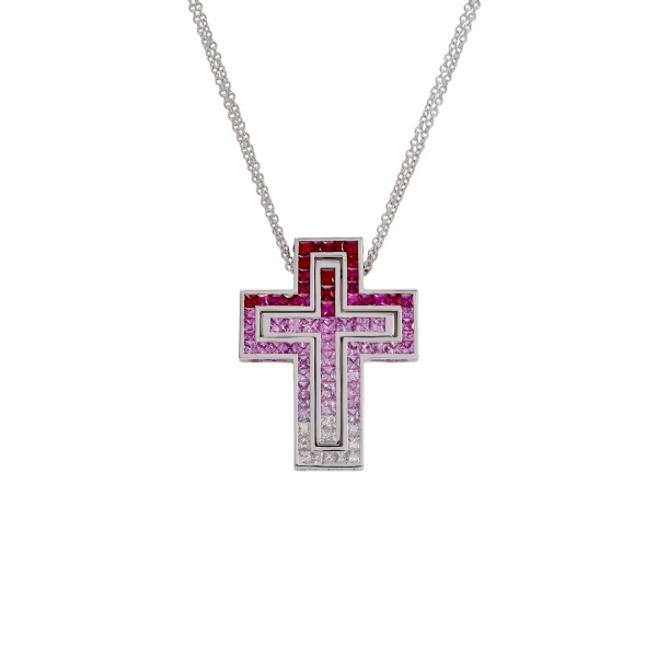 ダミアーニ damiani ベルエポック belle-epoque j404017