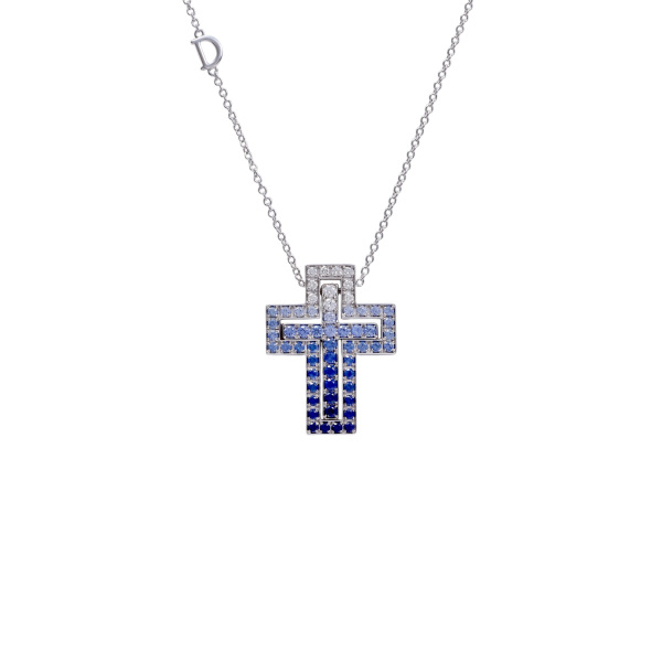 damiani belle-epoque ダミアーニ ベルエポック アイスバーグ S 日本上陸40周年記念 20087030