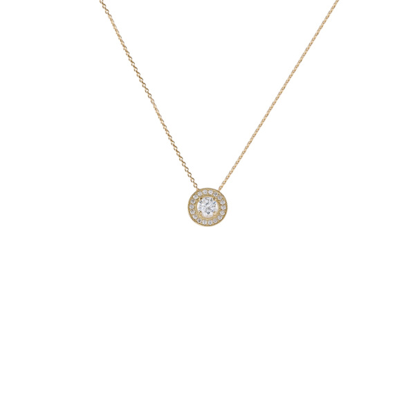 yukizakiselect ProperOther ユキザキセレクトジュエリー OTHER  