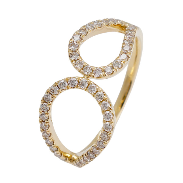 ユキザキセレクトジュエリー yukizakiselect OTHER ProperOther j404072