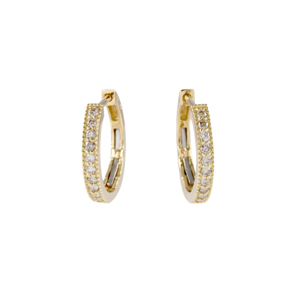 ユキザキセレクトジュエリー yukizakiselect OTHER ProperOther j404077