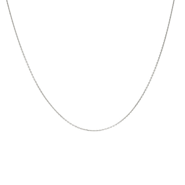 yukizakiselect chain ユキザキセレクトジュエリー チェーン  