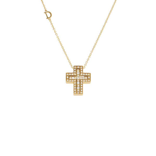 damiani belle-epoque ダミアーニ ベルエポック XS 20083491