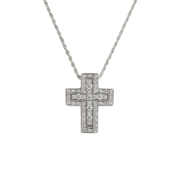 damiani belle-epoque ダミアーニ ベルエポック XS 20064866