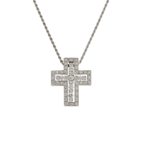 ダミアーニ damiani ベルエポック belle-epoque j404124