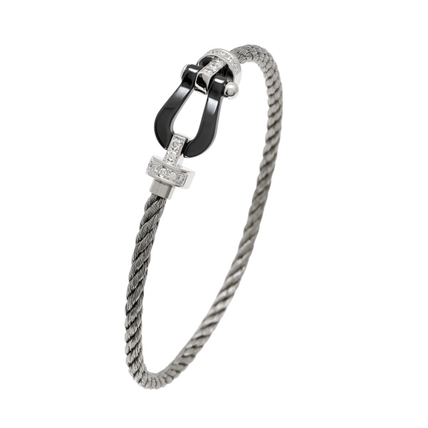 フレッド fred フォース10 force10 j404126