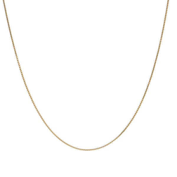 유키자키 chain 유키자키 셀렉트 주얼리 체인  