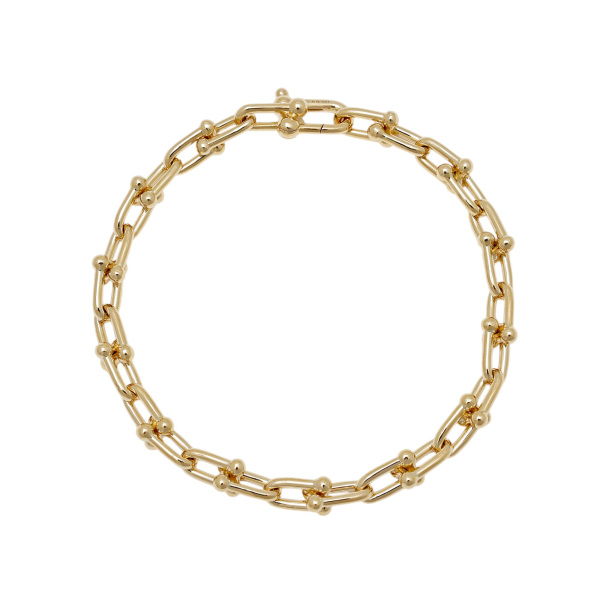 tiffany hardwear ティファニー ハードウェア スモール リンク 60153076