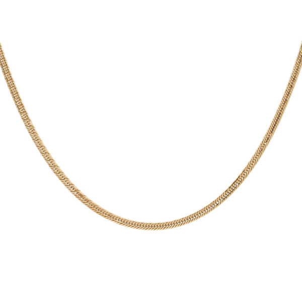 yukizakiselect kihei ユキザキセレクトジュエリー 喜平  