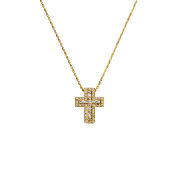 damiani belle-epoque ダミアーニ ベルエポック XS 20070300