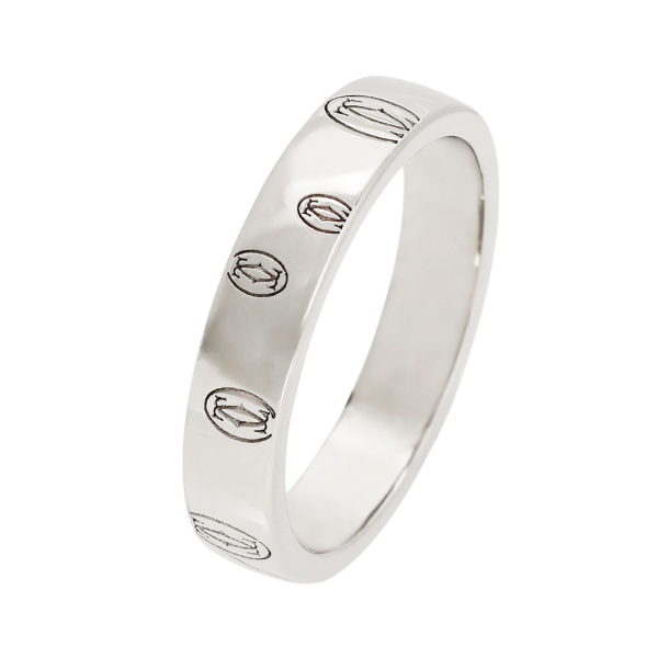 Cartier cartier Happy Birthday happy birthday j404327