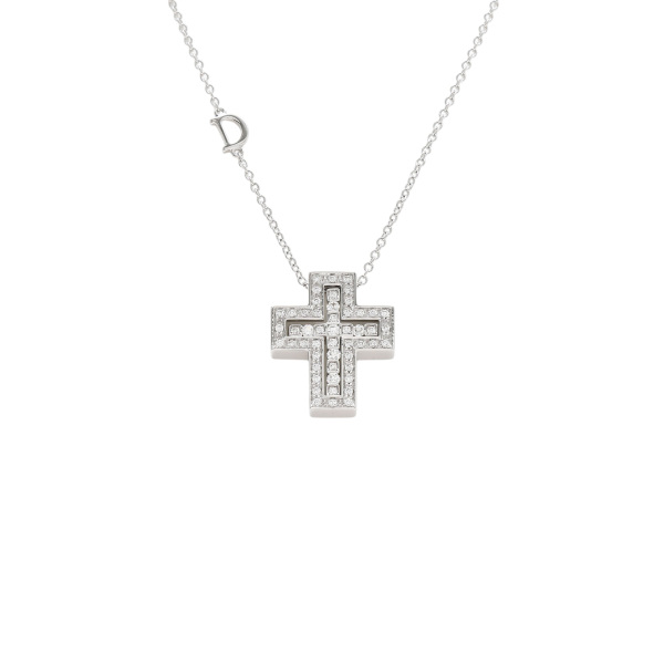 damiani belle-epoque ダミアーニ ベルエポック XS 20083490