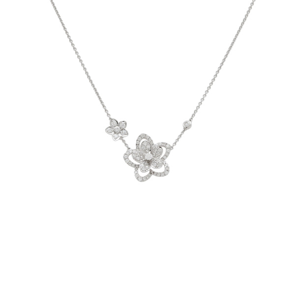 グラフ graff ワイルドフラワー wildfower j404396