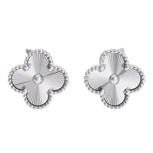 vancleefarpels vintagealhambra ヴァンクリーフ&アーペル ヴィンテージアルハンブラ  vcarp9xf00