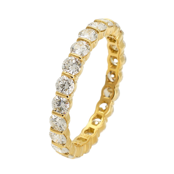 ティファニー tiffany その他 other j404426