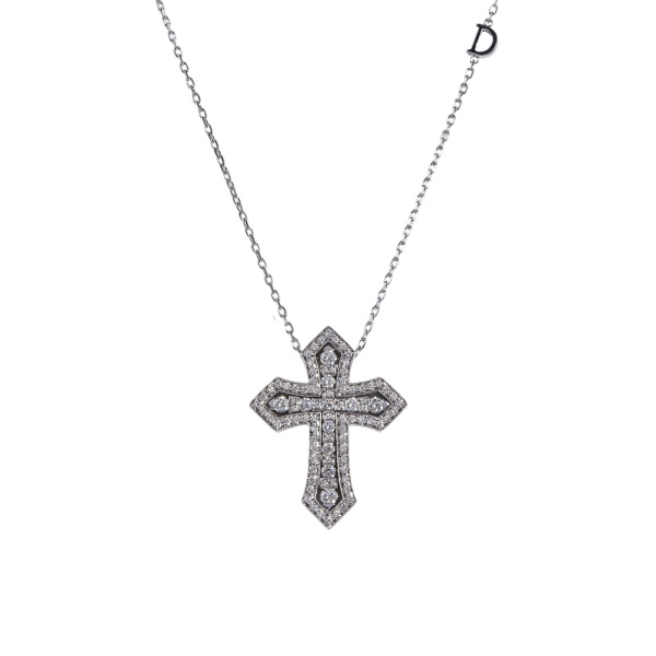 다미 belleepoquecrown 다미 아니 벨 에포크 크라운 M YOSHIDA 한정 모델 20086733