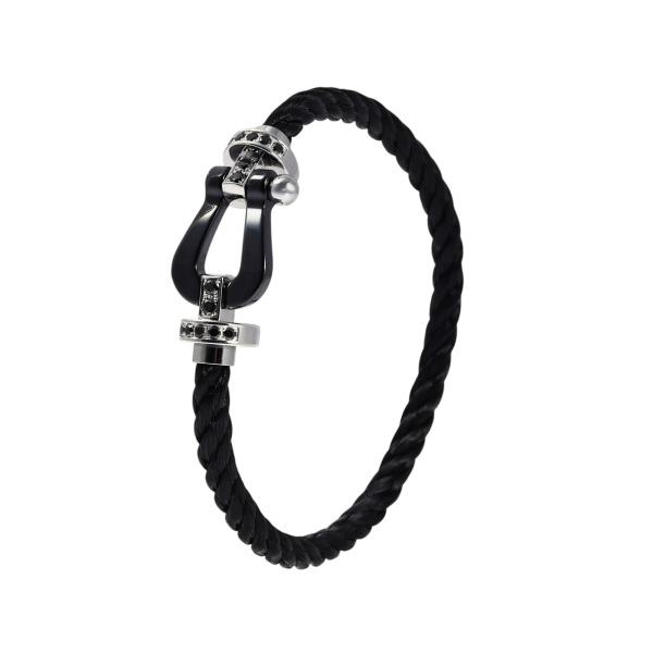 fred force10 フレッド フォース10 LM 0b0044-6b0275