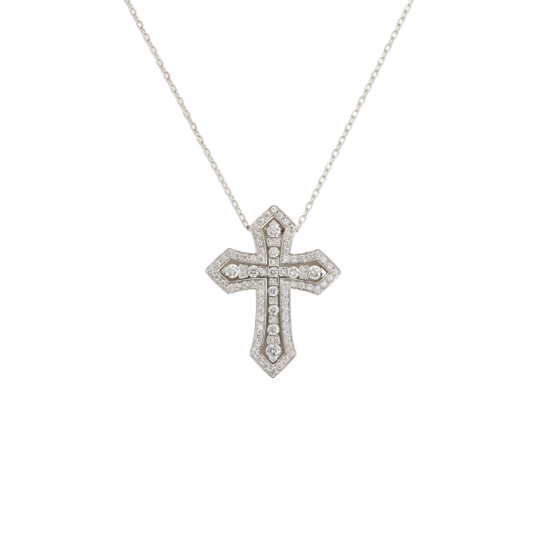 damiani belleepoquecrown ダミアーニ ベルエポック クラウン M YOSHIDA限定モデル 20086733