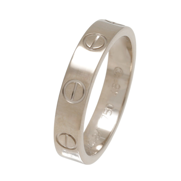 cartier love Cartier love SM b4085100
