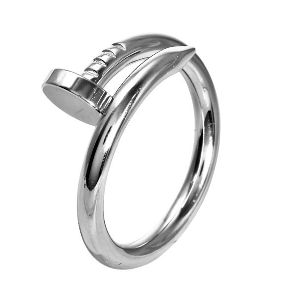 cartier juste-un-clou カルティエ ジュストアンクル クラシックモデル b4099200