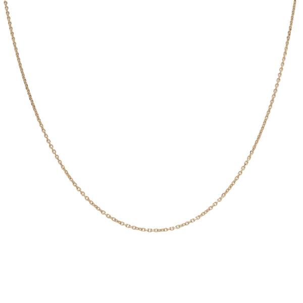 yukizakiselect chain ユキザキセレクトジュエリー チェーン  