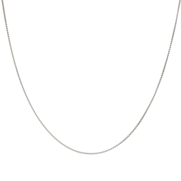 ユキザキセレクトジュエリー yukizakiselect チェーン chain j404597