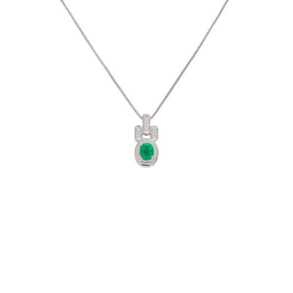 yukizakiselect ProperOther ユキザキセレクトジュエリー OTHER  