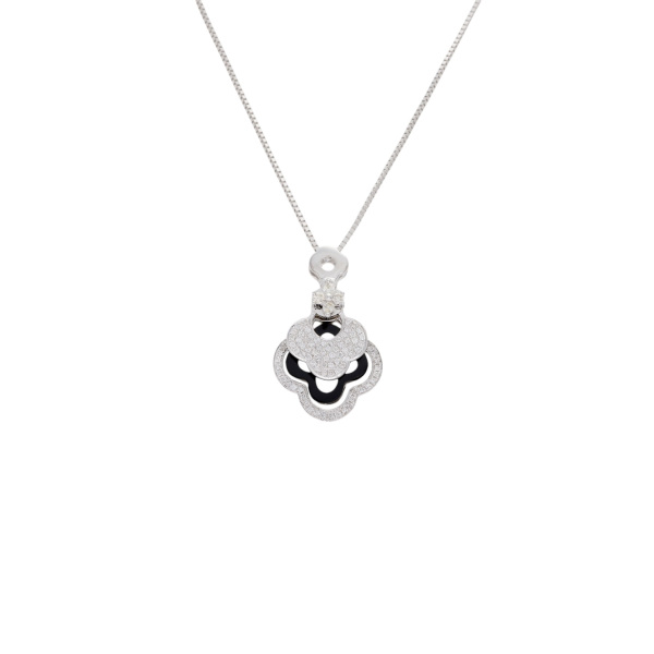 ユキザキセレクトジュエリー OTHER  ¥390,000