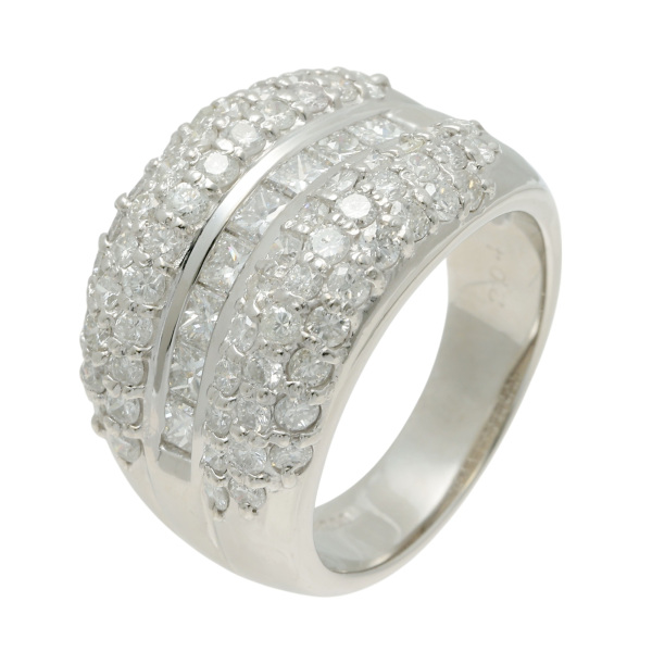 Yukizaki Select Jewelry Yukizaki Select OTHER ProperOther j404603