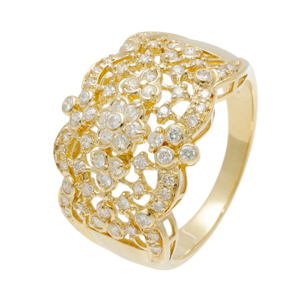 yukizakiselect ProperOther ユキザキセレクトジュエリー OTHER  