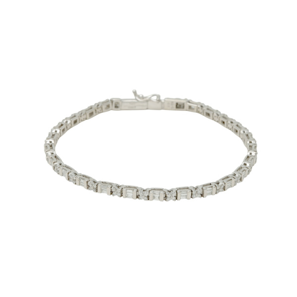 yukizakiselect ProperOther ユキザキセレクトジュエリー OTHER  