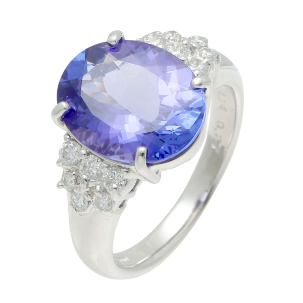 yukizakiselect ProperOther ユキザキセレクトジュエリー OTHER  