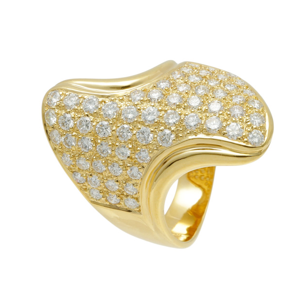 yukizakiselect ProperOther ユキザキセレクトジュエリー OTHER  