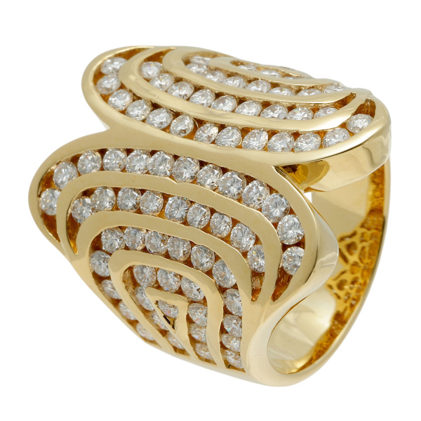 ユキザキセレクトジュエリー OTHER  ¥1,200,000