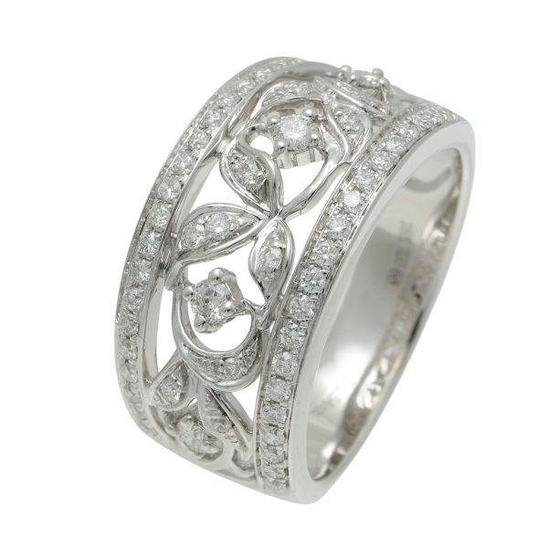 yukizakiselect ProperOther ユキザキセレクトジュエリー OTHER  