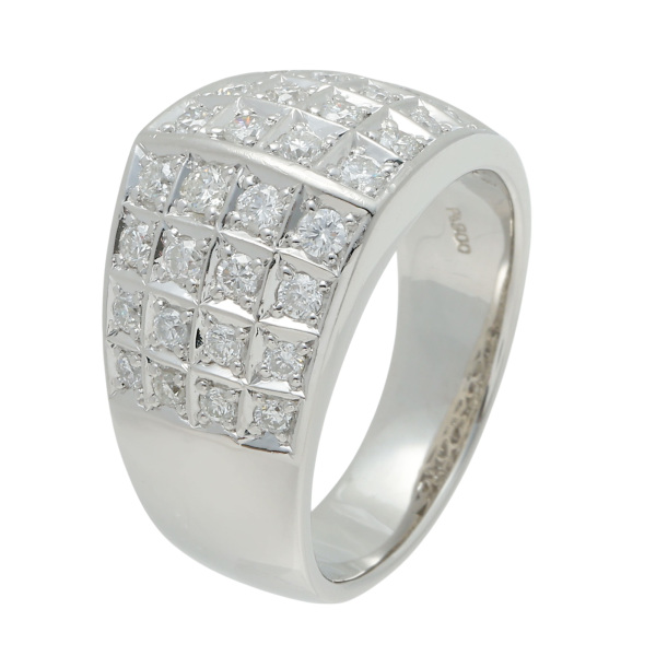 yukizakiselect ProperOther ユキザキセレクトジュエリー OTHER  