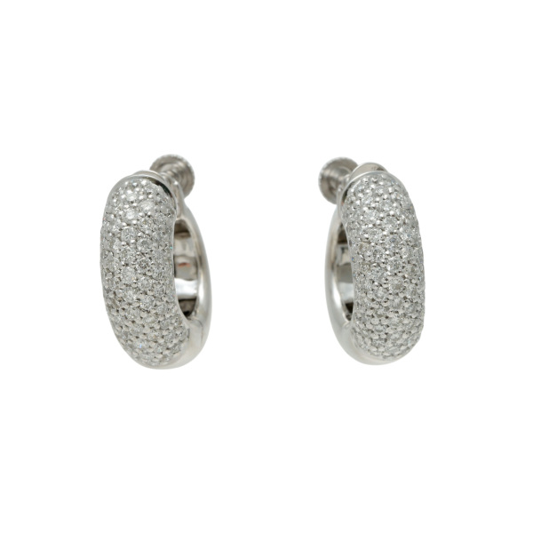 yukizakiselect ProperOther ユキザキセレクトジュエリー OTHER  