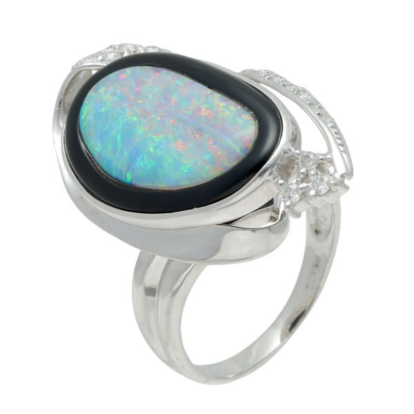 yukizakiselect ProperOther ユキザキセレクトジュエリー OTHER  