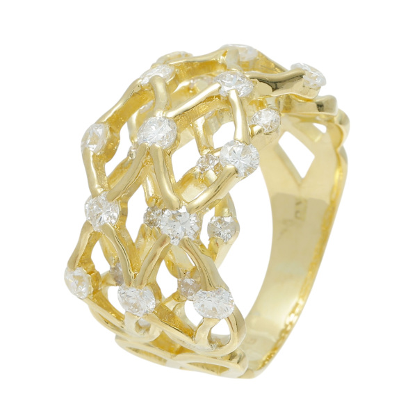 ユキザキセレクトジュエリー OTHER  ¥550,000