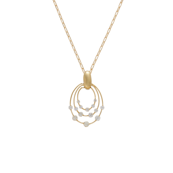 유키자키 ProperOther 유키자키 셀렉트 주얼리 OTHER  