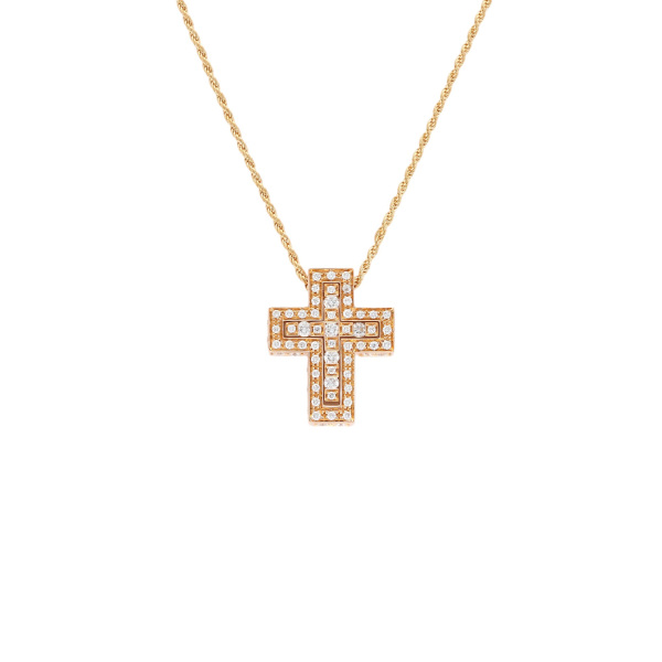 damiani belle-epoque ダミアーニ ベルエポック XS 20070301