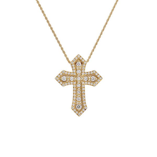 damiani belleepoquecrown ダミアーニ ベルエポック クラウン M 20092689